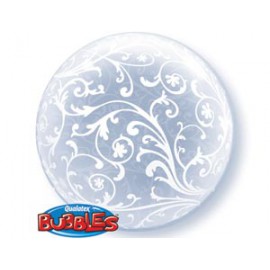 20" Узор Уп 20" Узор Уп